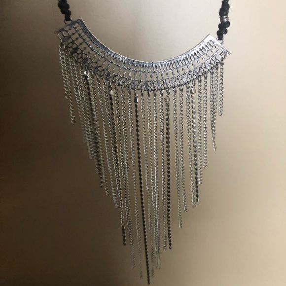 Arizona Jean Co Necklace NWT - Picture 5 of 7